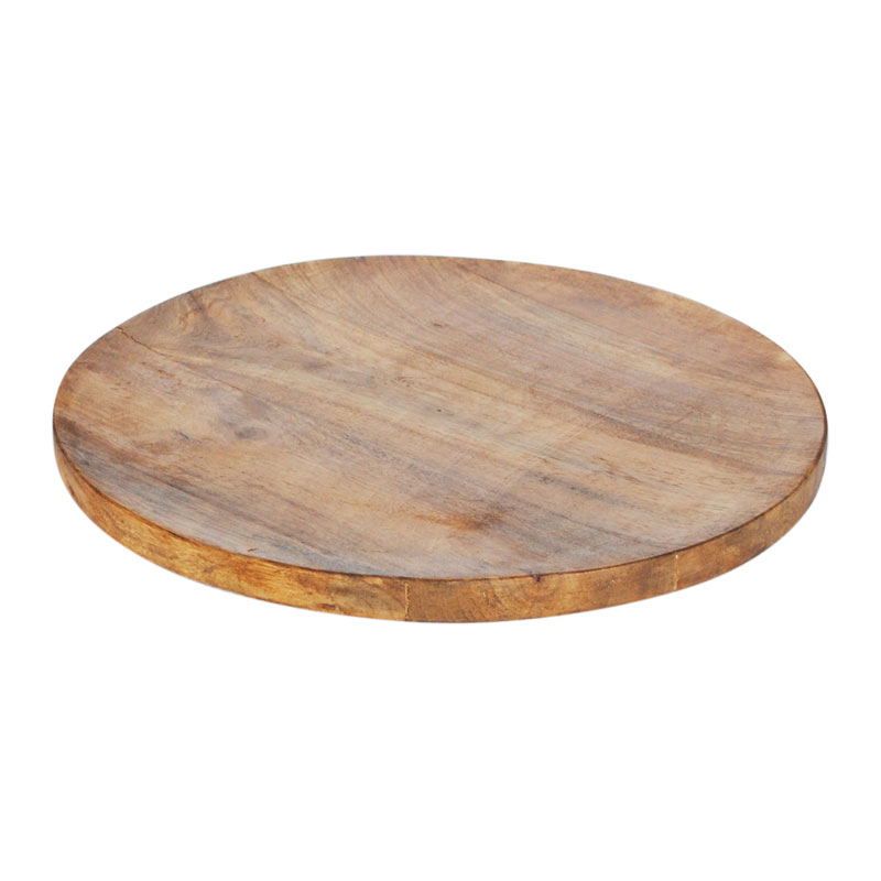 Πλατώ Σερβιρίσματος (Φ36.5x2.5) Mod 72014