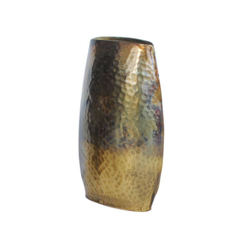 Διακοσμητικό Βάζο (15.5x8x24) Mod 72024