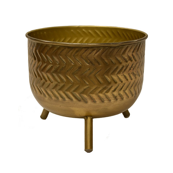 Κασπώ (Φ19x16.5) Mod 74024