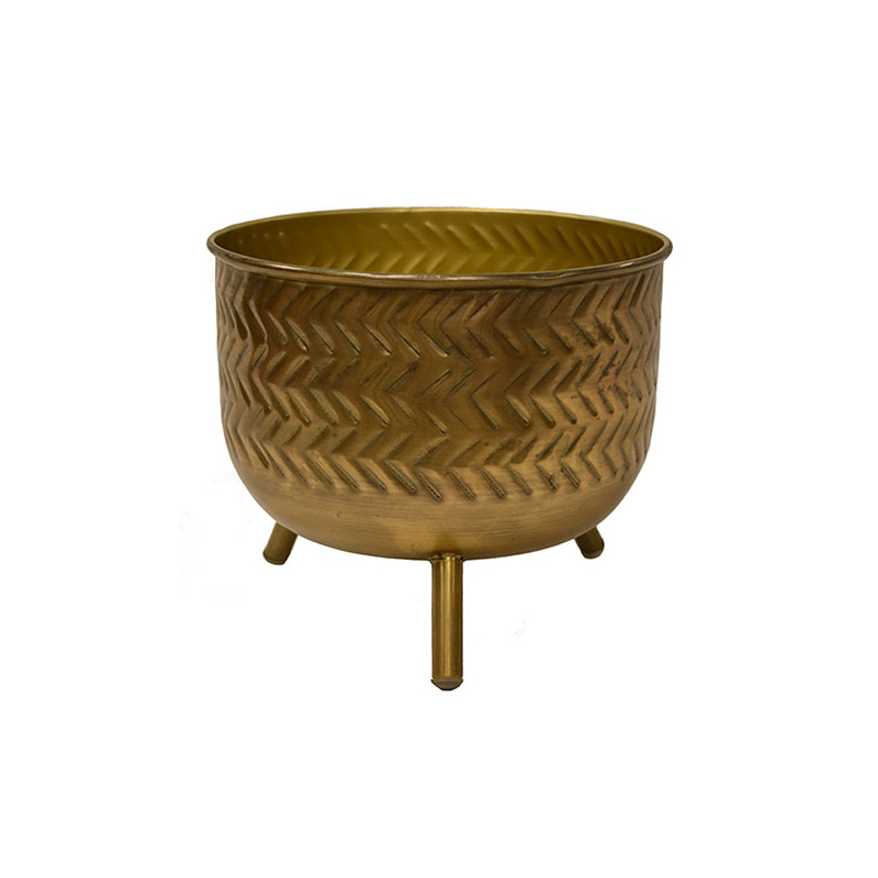 Κασπώ (Φ19x16.5) Mod 74024