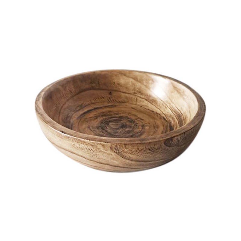 Διακοσμητικό Μπωλ (Φ41x12) Mod 75503