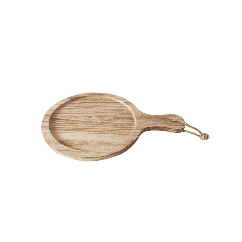 Πλατώ Σερβιρίσματος (29x20x2) Mod 75517