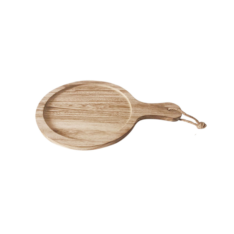 Πλατώ Σερβιρίσματος (44x30x2) Mod 75519