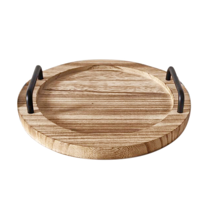 Δίσκος Σερβιρίσματος (Φ35x5) Mod 75545