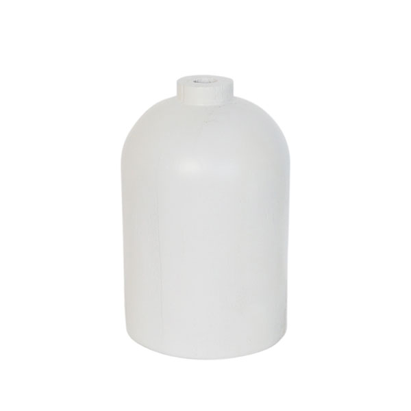 Διακοσμητικό Βάζο (Φ13x19.5) Mod 75555