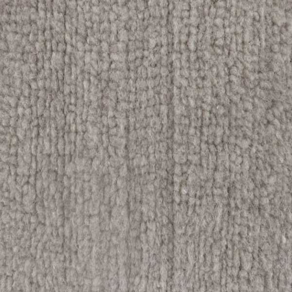 Χαλί (120x170) Lorena Canals Woolable Steppe Sheep Grey