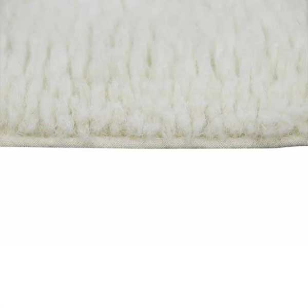 Στρογγυλό Χαλί (Φ100) Lorena Canals Woolable Astromouse