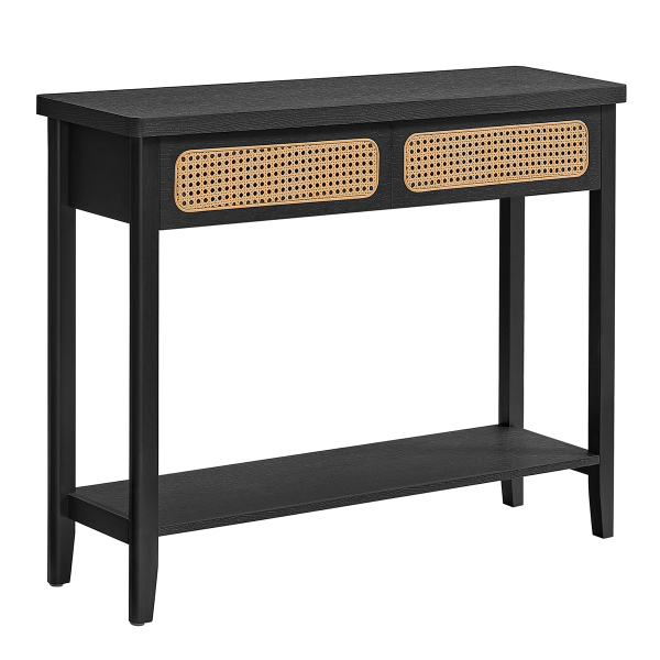 Κονσόλα Εισόδου (100x30x80) Vasagle LNT016B21