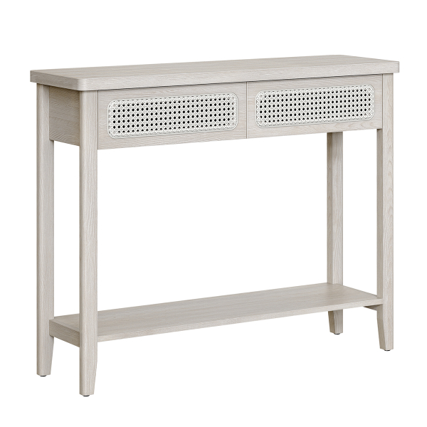 Κονσόλα Εισόδου (100x30x80) Vasagle LNT016K66