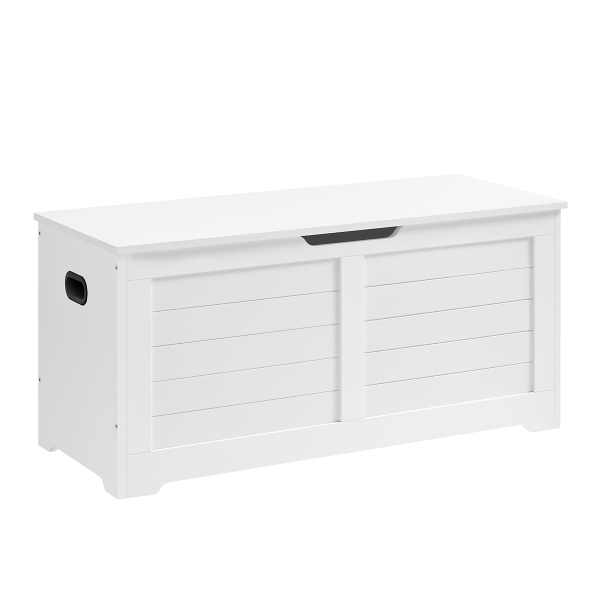 Μπαούλο Αποθήκευσης (100x40x46) Vasagle LSB061T10