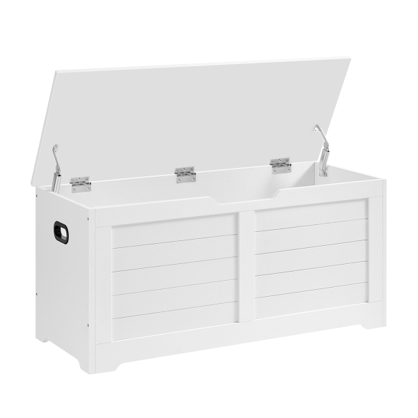 Μπαούλο Αποθήκευσης (100x40x46) Vasagle LSB061T10