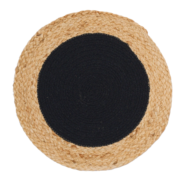 Σουπλά (Φ38) Kentia Loft Yute 252