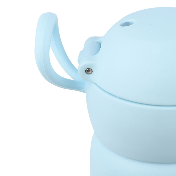 Παγούρι - Θερμός 500ml Με Καλαμάκι Estia Save The Aegean Treasure Quest 01-33132