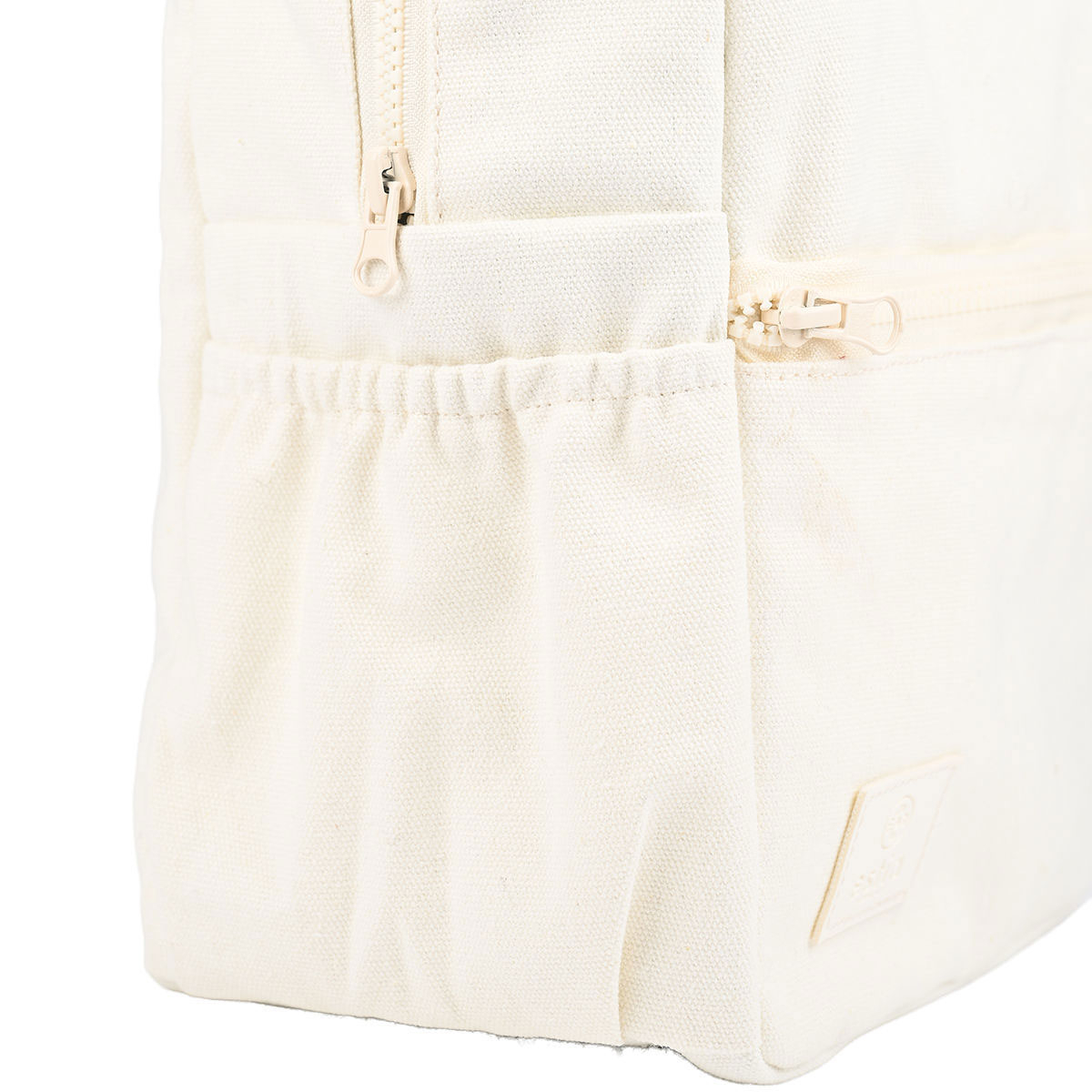 Ισοθερμική Τσάντα Φαγητού 7lt Estia Save The Aegean Lily White 01-19082 φωτογραφία