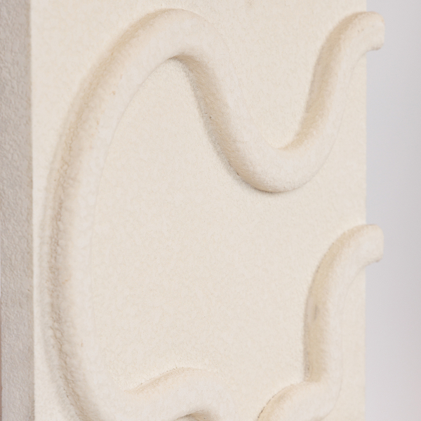 Δίπτυχος Πίνακας (60x80) Estheti 812-20010