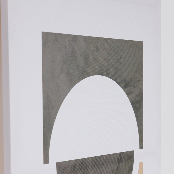 Πίνακας (50x70) Estheti 812-20029