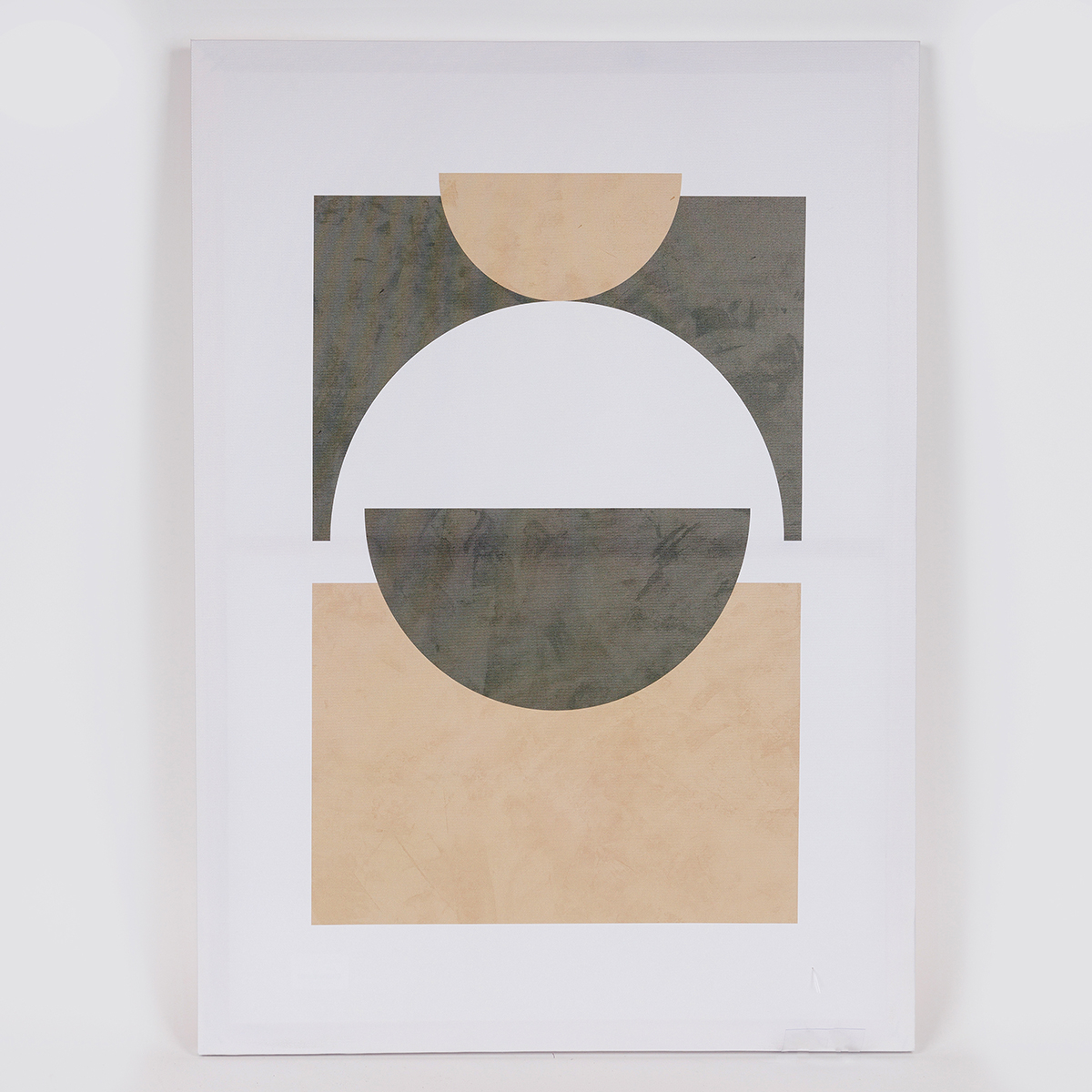 Estheti Πίνακας (50x70) Estheti 812-20030