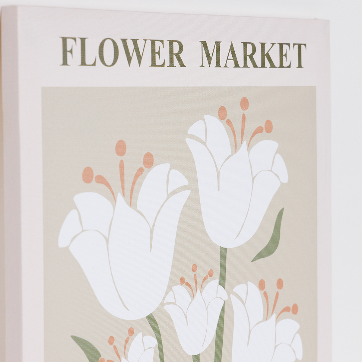 Πίνακας (40x50) Estheti 812-20031 φωτογραφία