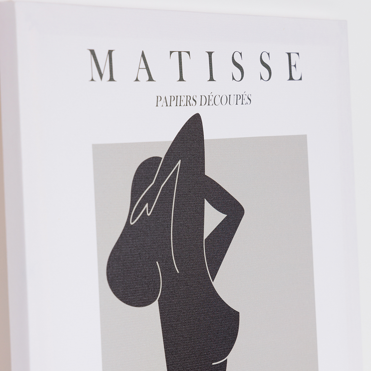 Πίνακας (40x50) Estheti 812-20033 φωτογραφία