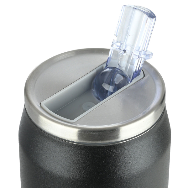 Ποτήρι Θερμός 500ml Estia PAOK B.C. 00-13783