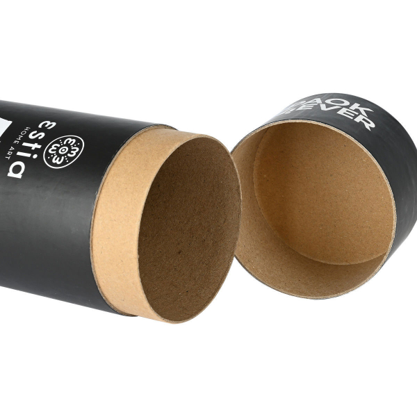 Ποτήρι Θερμός 500ml Estia PAOK B.C. 00-13783