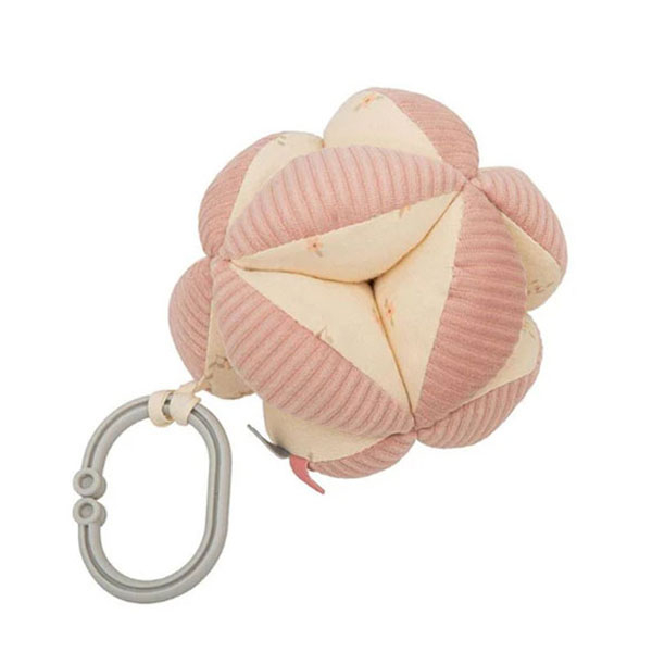 Μπάλα Δραστηριοτήτων Bimbidreams Dalia