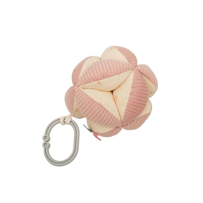 Μπάλα Δραστηριοτήτων Bimbidreams Dalia