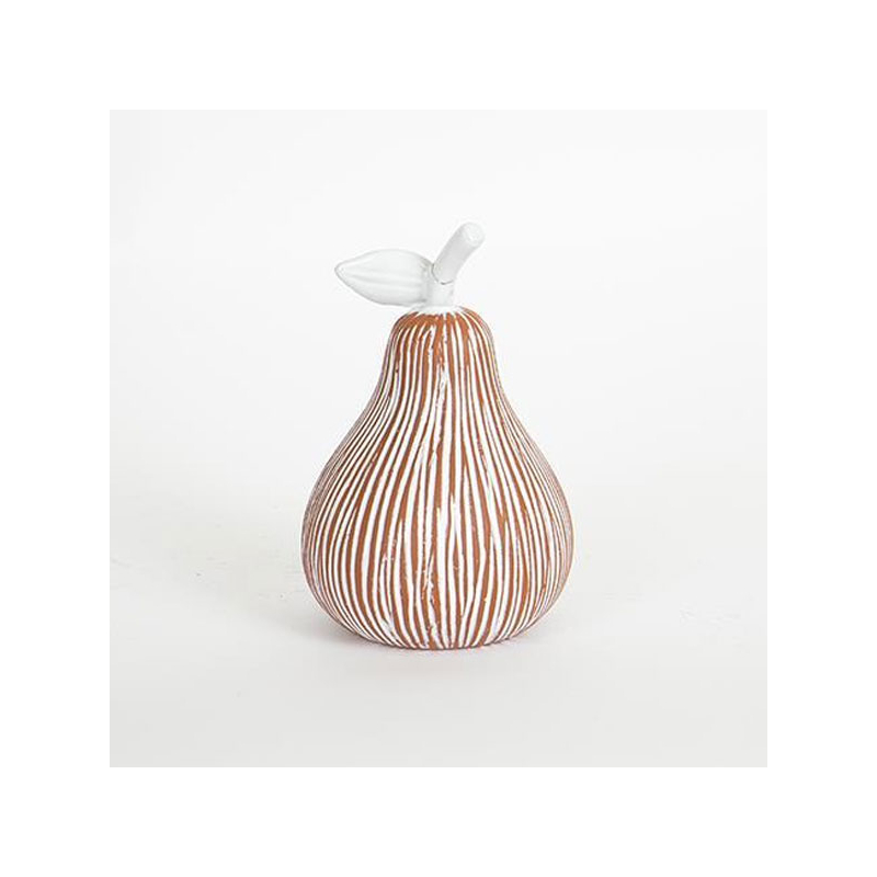 Διακοσμητικό Αxλάδι (Φ10.5x16.2) Estheti 752-28515