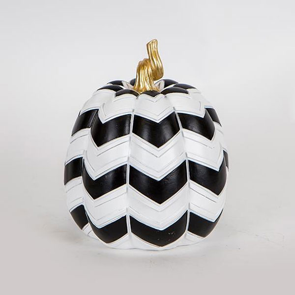 Διακοσμητική Κολοκύθα (Φ17.5x21) Estheti 752-28532