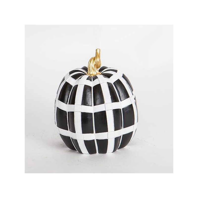 Διακοσμητική Κολοκύθα (Φ15x17.5) Estheti 752-28533