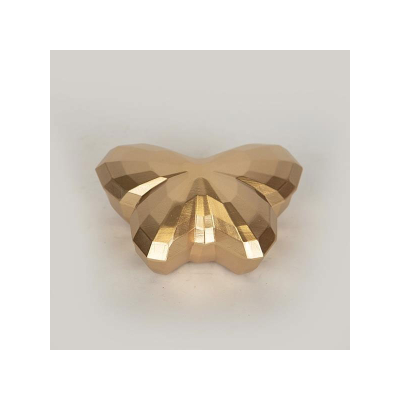 Κουτί Αποθήκευσης (11.3x8.8x4.7) Estheti 752-28536