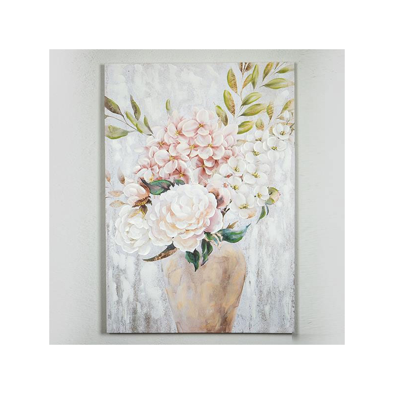 Πίνακας (70x100) Estheti 755-12012