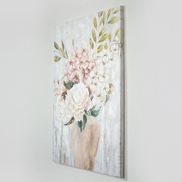 Πίνακας (70x100) Estheti 755-12012