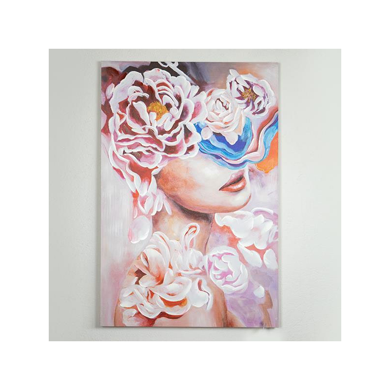 Πίνακας (80x120) Estheti 755-12023