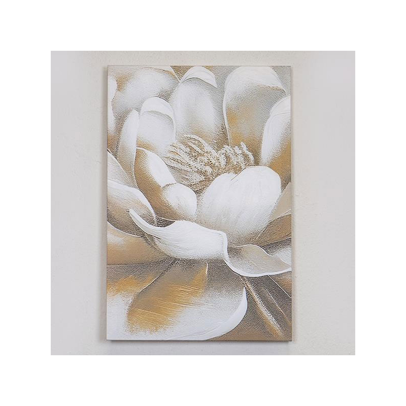 Πίνακας (40x60) Estheti 755-12090