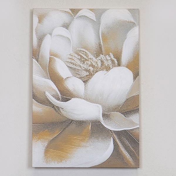 Estheti Πίνακας (40x60) Estheti 755-12090