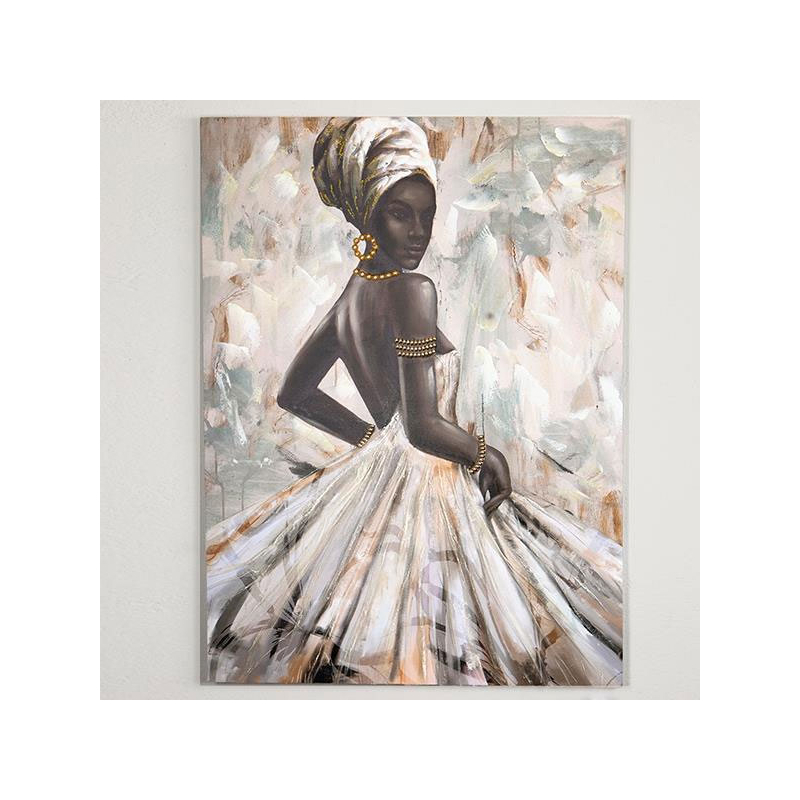 Πίνακας (90x120) Estheti 755-12099