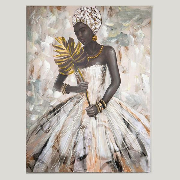 Πίνακας (90x120) Estheti 755-12100