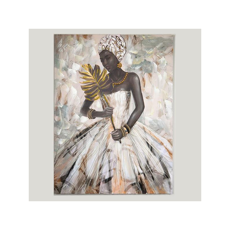 Πίνακας (90x120) Estheti 755-12100