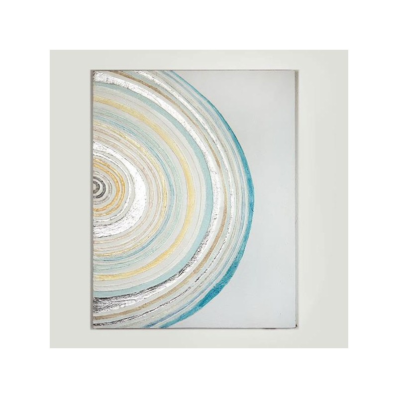 Πίνακας (80x100) Estheti 755-12105