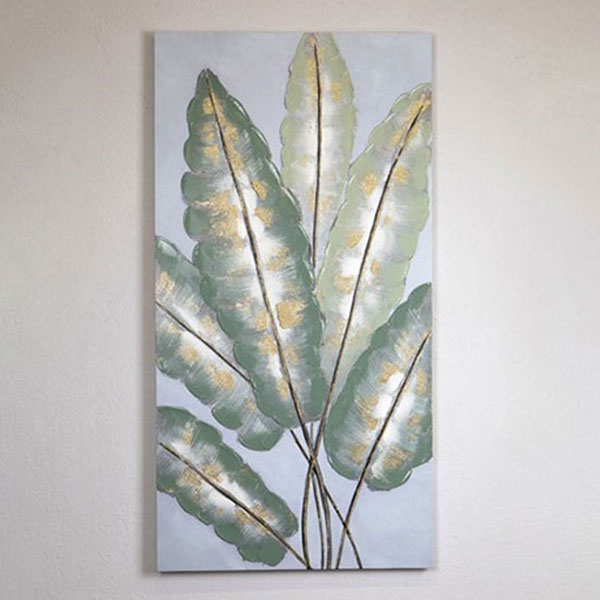 Πίνακας (60x120) Estheti 755-12155