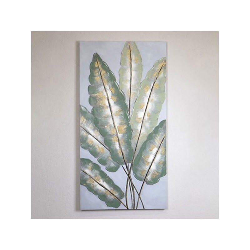 Πίνακας (60x120) Estheti 755-12155