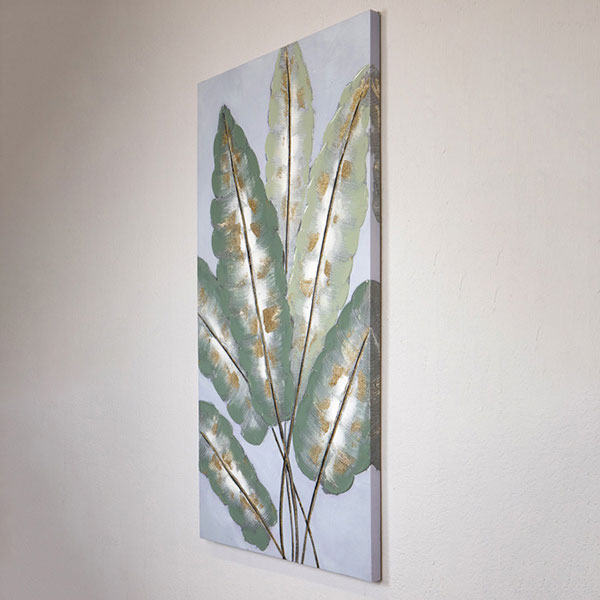 Πίνακας (60x120) Estheti 755-12155