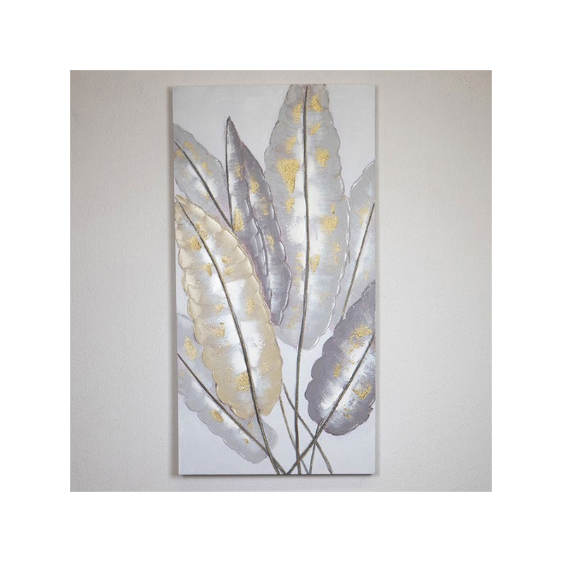 Πίνακας (60x120) Estheti 755-12156