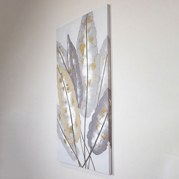 Πίνακας (60x120) Estheti 755-12156