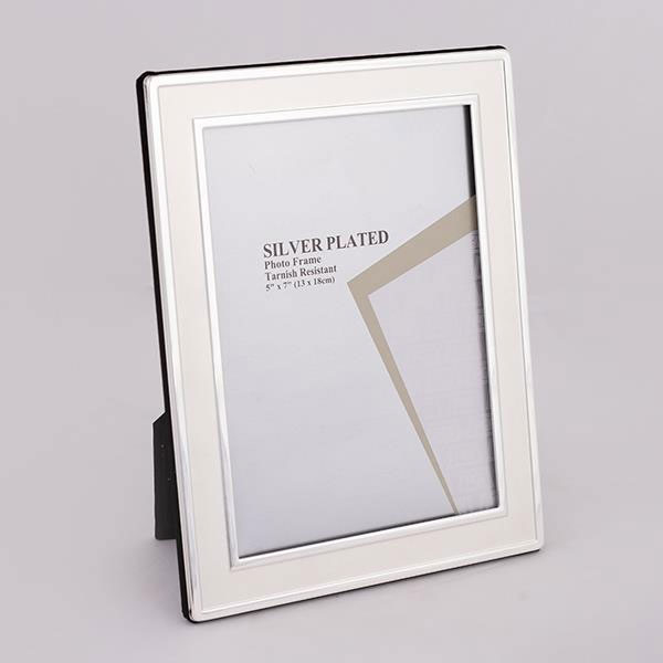 Κορνίζα (13x18) Estheti 756-10014