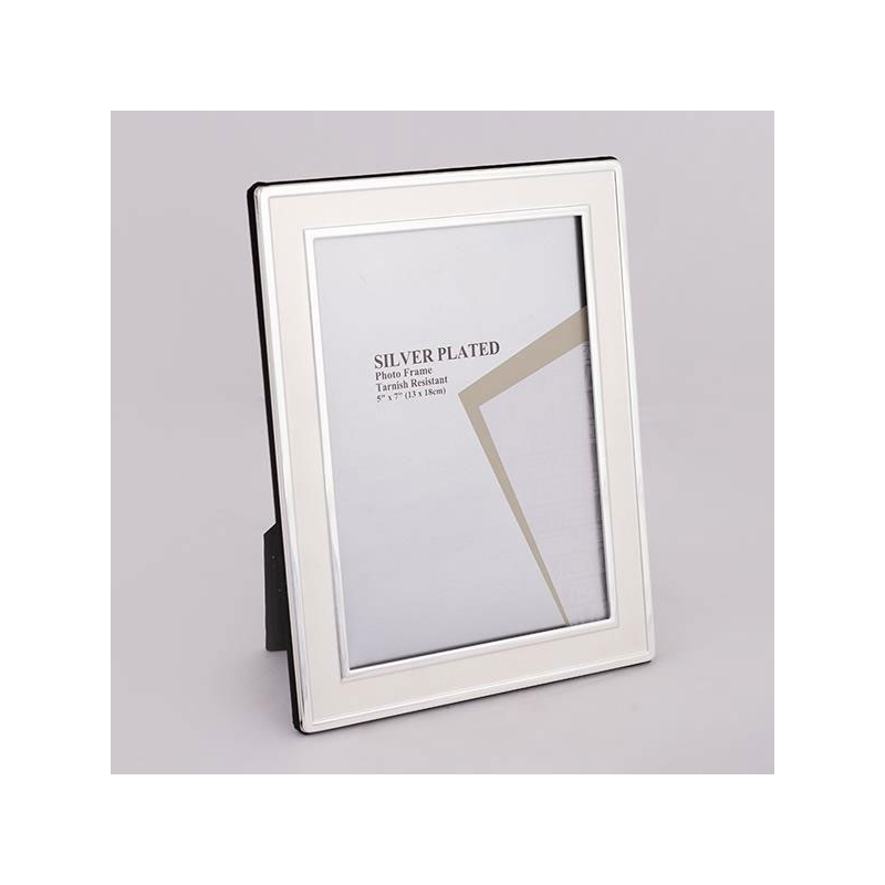 Κορνίζα (13x18) Estheti 756-10014