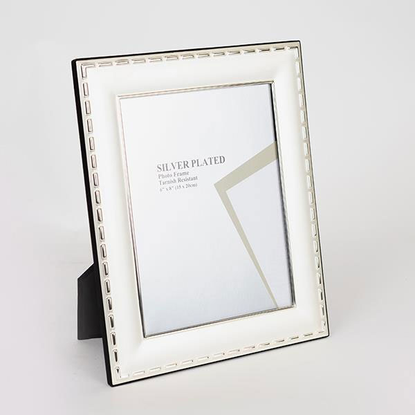 Κορνίζα (15x20) Estheti 756-10020