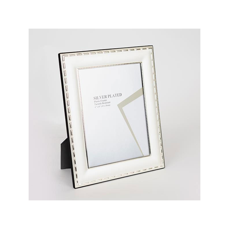 Κορνίζα (15x20) Estheti 756-10020