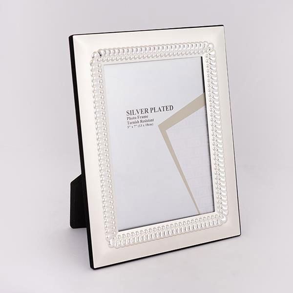 Κορνίζα (13x18) Estheti 756-10021